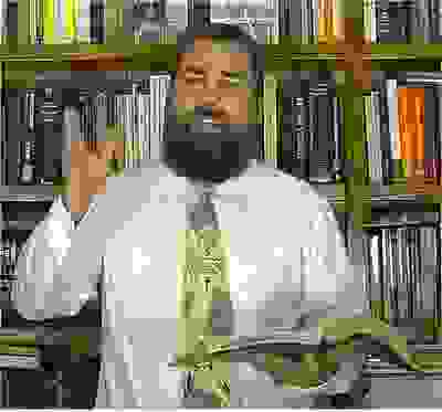 The Cloud Church Org